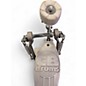 Used Cb Drums Single Kick Pedal Single Bass Drum Pedal