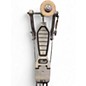 Used Pearl P-100 Single Bass Drum Pedal thumbnail