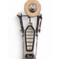 Used Pearl P-100 Single Bass Drum Pedal