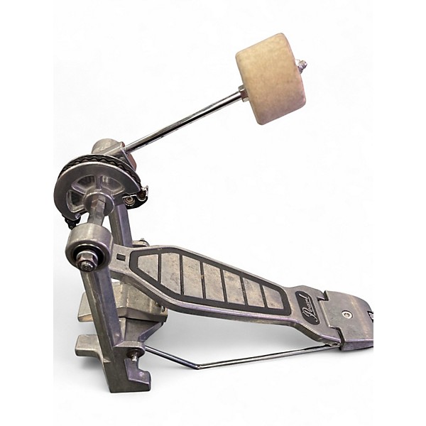Used Pearl P-100 Single Bass Drum Pedal