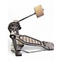 Used Pearl P-100 Single Bass Drum Pedal