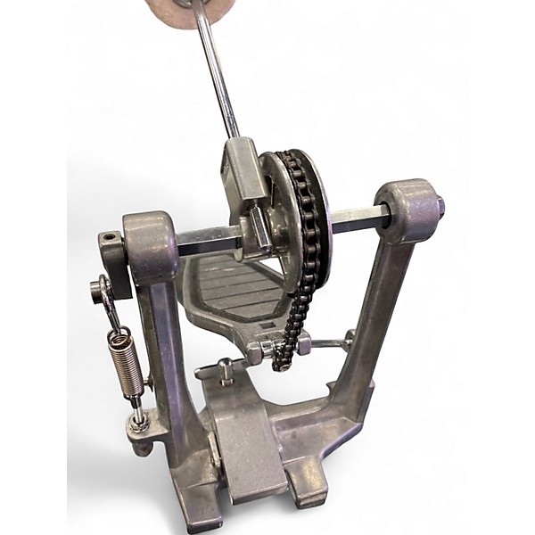 Used Pearl P-100 Single Bass Drum Pedal