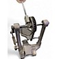Used Pearl P-100 Single Bass Drum Pedal