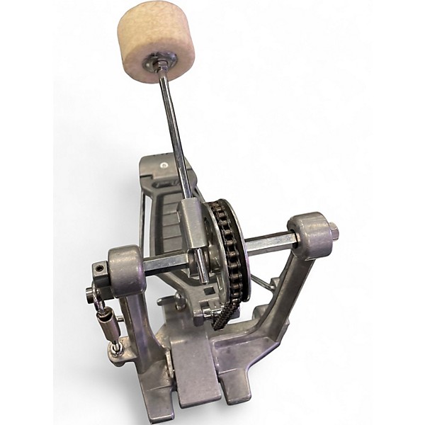 Used Pearl P-100 Single Bass Drum Pedal