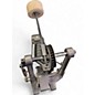 Used Pearl P-100 Single Bass Drum Pedal