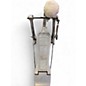 Used Pearl Single Kick Pedal Single Bass Drum Pedal thumbnail