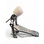 Used Pearl Single Kick Pedal Single Bass Drum Pedal