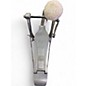 Used Pearl Single Kick Pedal Single Bass Drum Pedal