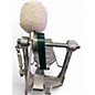 Used Pearl Single Kick Pedal Single Bass Drum Pedal
