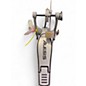 Used Alesis Single kick pedal Single Bass Drum Pedal thumbnail