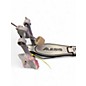 Used Alesis Single kick pedal Single Bass Drum Pedal