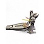 Used Alesis Single kick pedal Single Bass Drum Pedal
