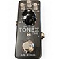 Used IK Multimedia tone x onen Effect Pedal thumbnail