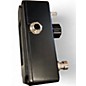Used IK Multimedia tone x onen Effect Pedal