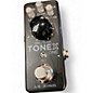 Used IK Multimedia tone x onen Effect Pedal