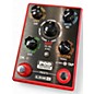 Used Line 6 Pocket Pod Express Amp Modeler Effect Processor