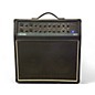 Used Acoustic AG60 60W 2X8 Acoustic Guitar Combo Amp thumbnail