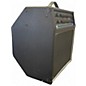 Used Acoustic AG60 60W 2X8 Acoustic Guitar Combo Amp