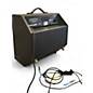 Used Acoustic AG60 60W 2X8 Acoustic Guitar Combo Amp