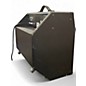 Used Acoustic AG60 60W 2X8 Acoustic Guitar Combo Amp
