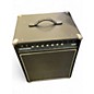 Used Acoustic B100 100W 1x15 Bass Combo Amp thumbnail