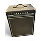 Used Acoustic B100 100W 1x15 Bass Combo Amp