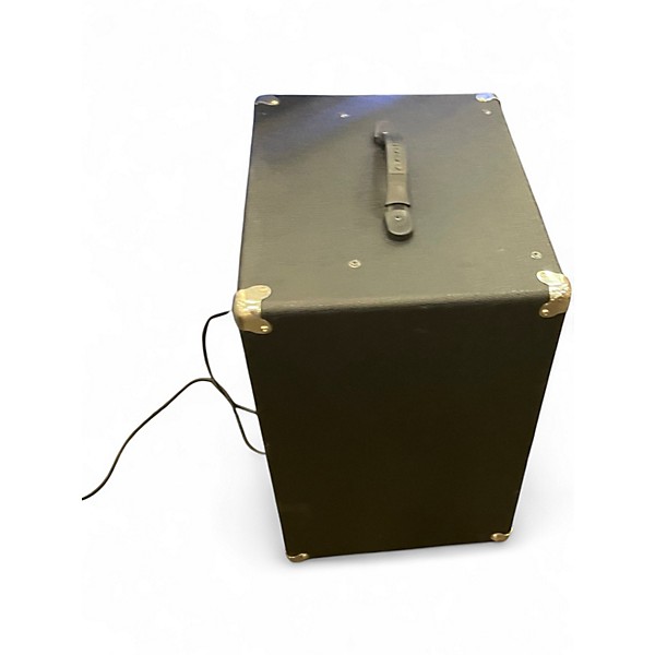 Used Acoustic B100 100W 1x15 Bass Combo Amp