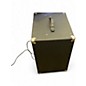 Used Acoustic B100 100W 1x15 Bass Combo Amp