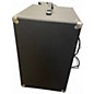 Used Acoustic B100 100W 1x15 Bass Combo Amp