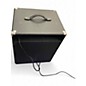 Used Acoustic B100 100W 1x15 Bass Combo Amp