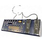 Used VOX ToneLab SE Effect Processor thumbnail
