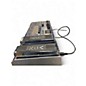 Used VOX ToneLab SE Effect Processor