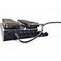 Used VOX ToneLab SE Effect Processor