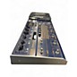 Used VOX ToneLab SE Effect Processor