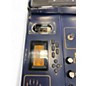 Used VOX ToneLab SE Effect Processor