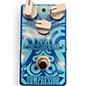 Used Caline PESSURE TANK Effect Pedal thumbnail