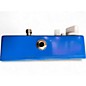 Used Caline PESSURE TANK Effect Pedal