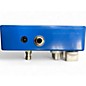 Used Caline PESSURE TANK Effect Pedal