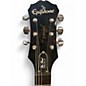 Used Epiphone Les Paul Special II 2 Tone Sunburst Solid Body Electric Guitar