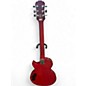 Used Epiphone Les Paul Special II 2 Tone Sunburst Solid Body Electric Guitar