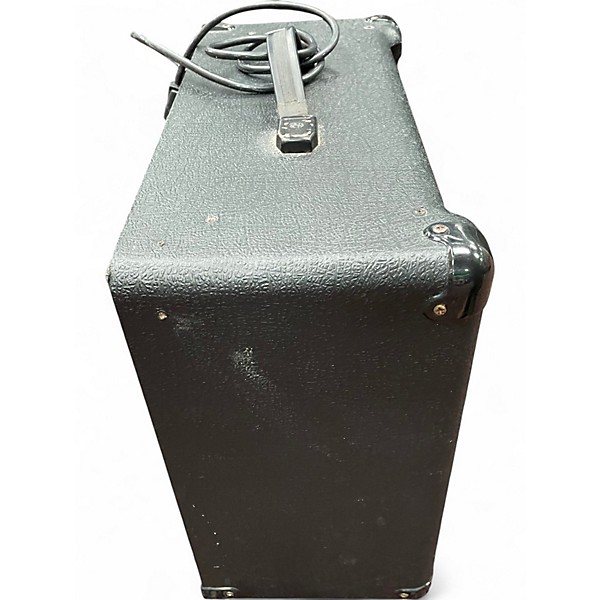 Used Marshall MG30FX 1x10 30W Guitar Combo Amp