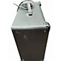 Used Marshall MG30FX 1x10 30W Guitar Combo Amp