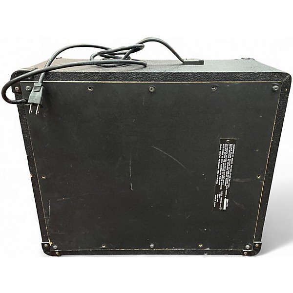 Used Marshall MG30FX 1x10 30W Guitar Combo Amp