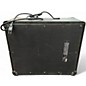 Used Marshall MG30FX 1x10 30W Guitar Combo Amp