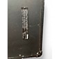 Used Marshall MG30FX 1x10 30W Guitar Combo Amp