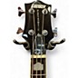Used Gretsch Guitars G5540B Orange Electric Bass Guitar