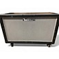 Used Basson B212GR Guitar Cabinet thumbnail