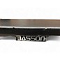 Used Basson B212GR Guitar Cabinet
