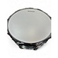 Used Ludwig 5X14 Supralite Snare Chrome Drum thumbnail