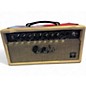 Used PRS David Grissom Amp Tube Guitar Amp Head thumbnail